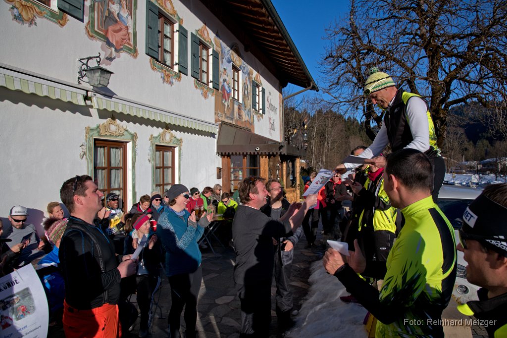 2018-03-04_98_Schuetzen-Nannhofen_Biathlonausflug_RM.jpg
