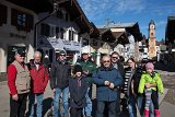 2018-03-04_08_Schuetzen-Nannhofen_Biathlonausflug_RM