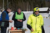 2018-03-04_30_Schuetzen-Nannhofen_Biathlonausflug_RM
