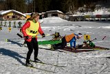 2018-03-04_63_Schuetzen-Nannhofen_Biathlonausflug_RM