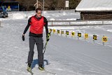 2018-03-04_78_Schuetzen-Nannhofen_Biathlonausflug_RM