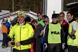 2018-03-04_86_Schuetzen-Nannhofen_Biathlonausflug_RM