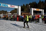 2018-03-04_87_Schuetzen-Nannhofen_Biathlonausflug_RM