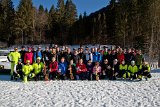 2018-03-04_89_Schuetzen-Nannhofen_Biathlonausflug_RM