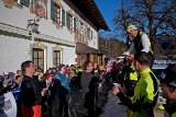 2018-03-04_98_Schuetzen-Nannhofen_Biathlonausflug_RM