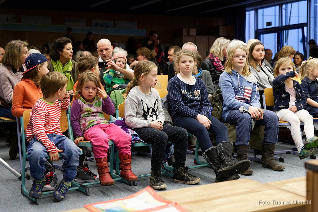 2018-03-16_10_Musicalpremiere_Guenzlhofen_7269_TU.jpg