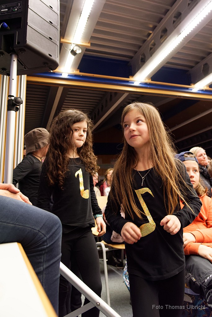 2018-03-16_18_Musicalpremiere_Guenzlhofen_7280_TU.jpg
