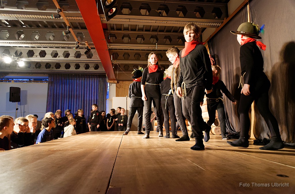 2018-03-16_24_Musicalpremiere_Guenzlhofen_7297_TU.jpg