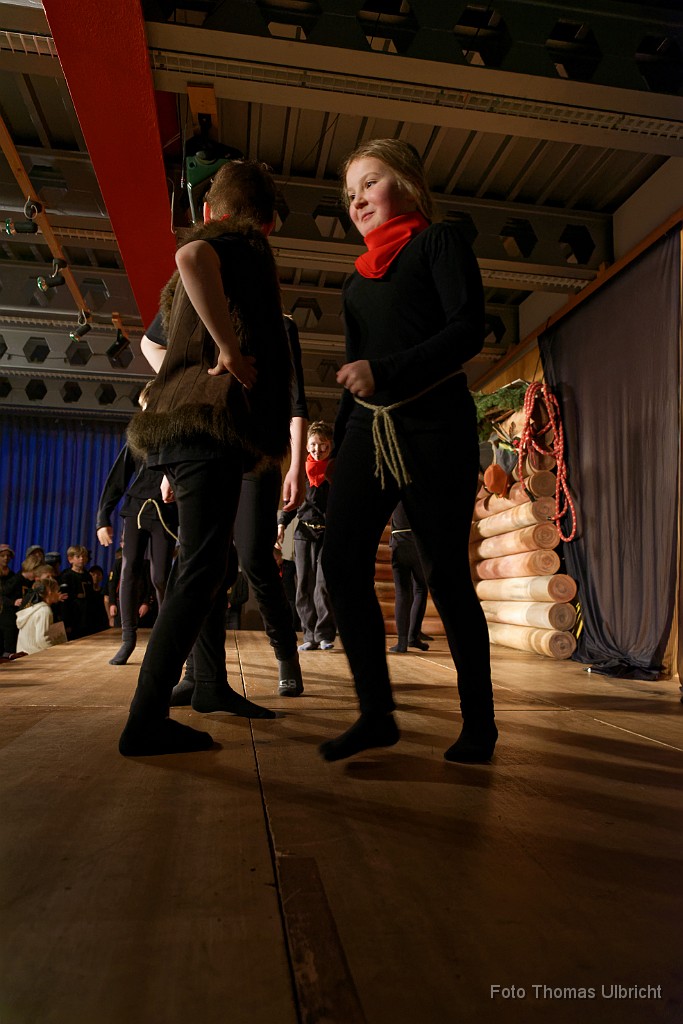 2018-03-16_25_Musicalpremiere_Guenzlhofen_7298_TU.jpg