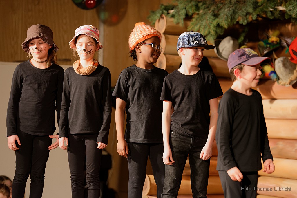 2018-03-16_44_Musicalpremiere_Guenzlhofen_7350_TU.jpg