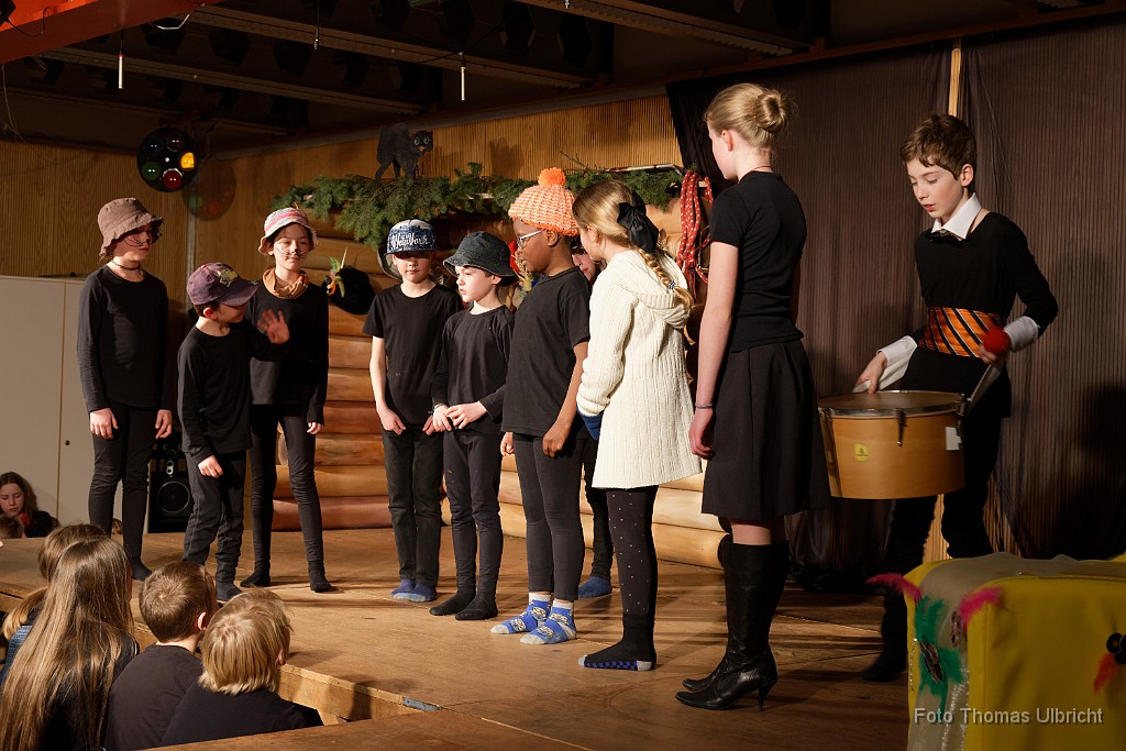 2018-03-16_48_Musicalpremiere_Guenzlhofen_7354_TU.jpg