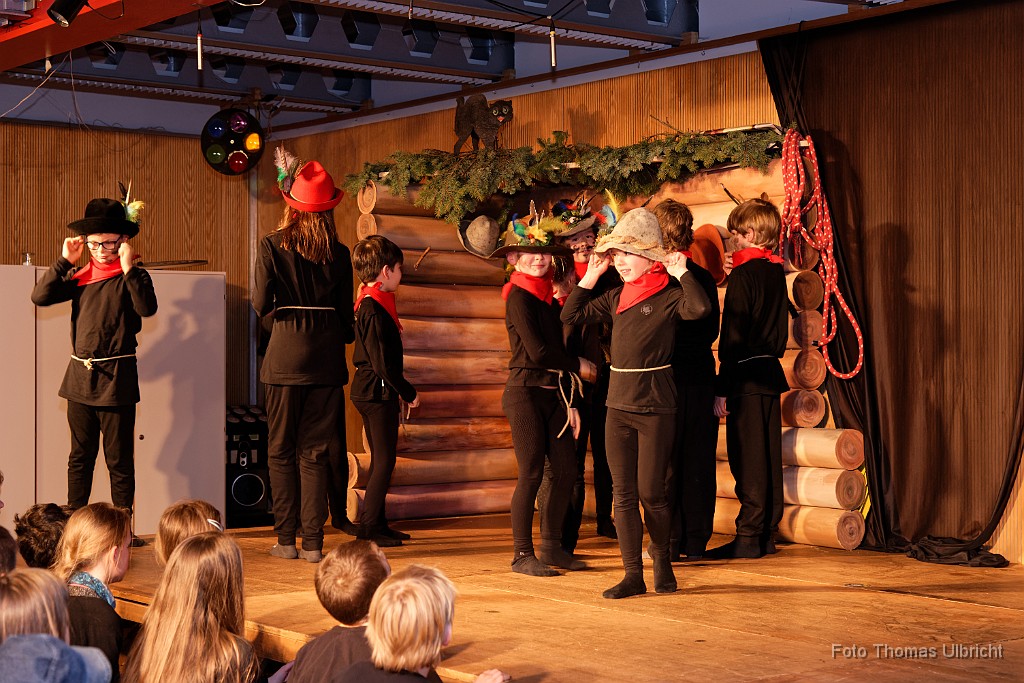 2018-03-16_53_Musicalpremiere_Guenzlhofen_7370_TU.jpg