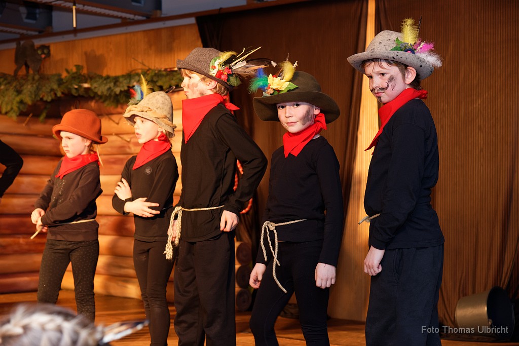 2018-03-16_54_Musicalpremiere_Guenzlhofen_7371_TU.jpg