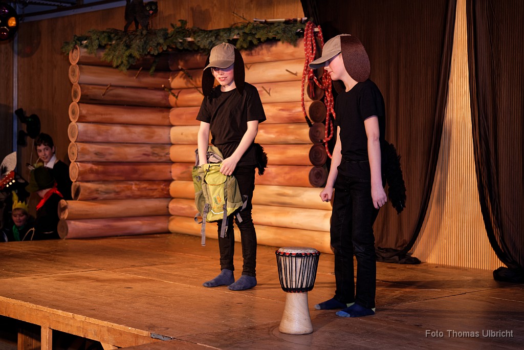 2018-03-16_61_Musicalpremiere_Guenzlhofen_7388_TU.jpg
