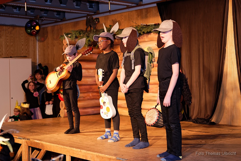 2018-03-16_62_Musicalpremiere_Guenzlhofen_7390_TU.jpg
