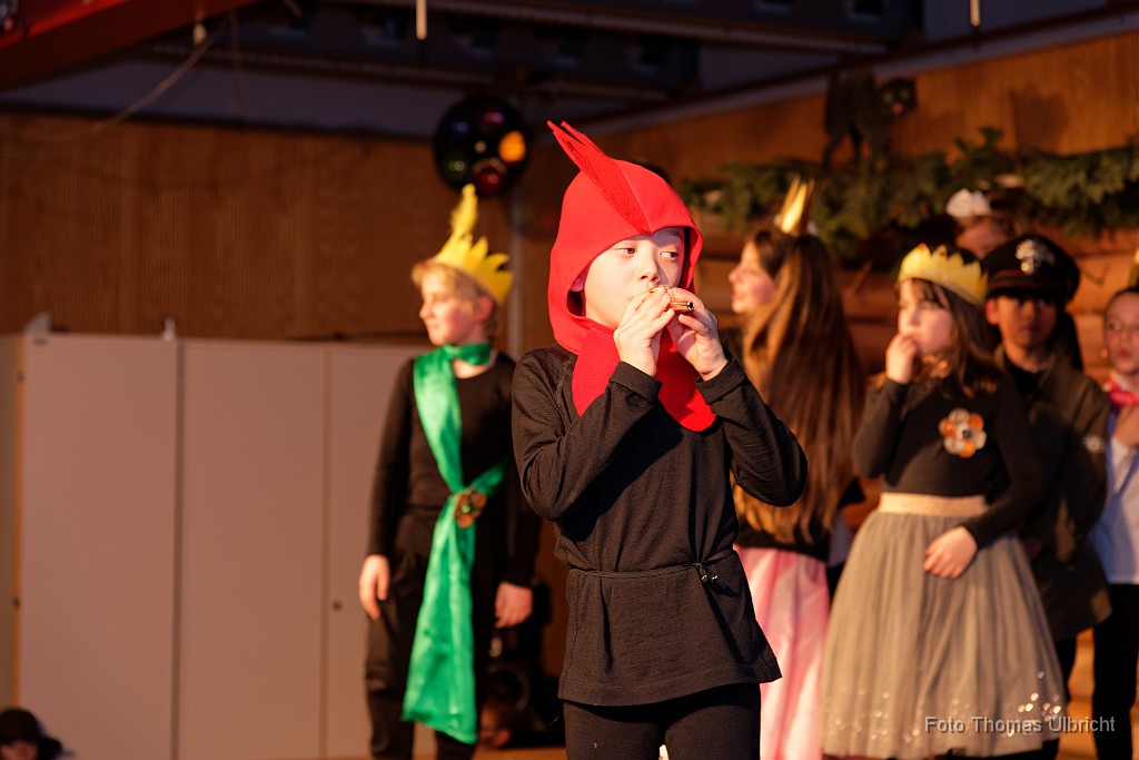 2018-03-16_71_Musicalpremiere_Guenzlhofen_7412_TU.jpg