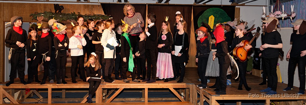 2018-03-16_83_Musicalpremiere_Guenzlhofen_7442_TU.jpg