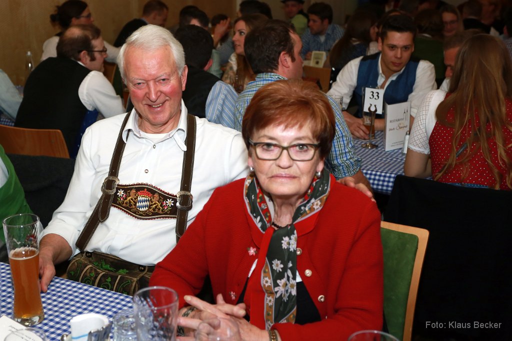 2018-03-17_031_Starkbierfest_CSU_KB.JPG