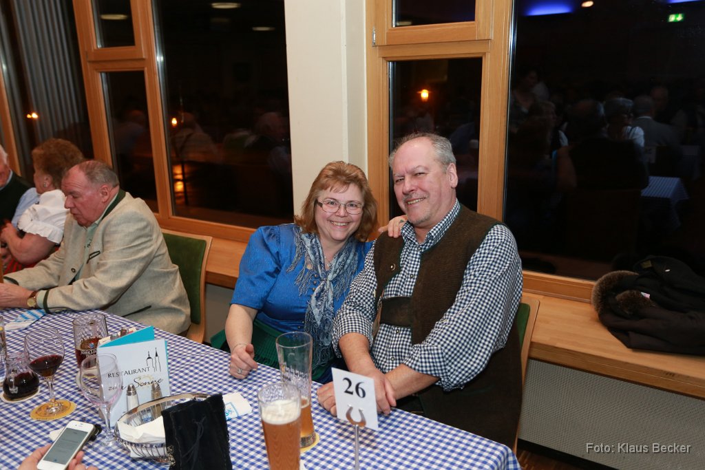 2018-03-17_041_Starkbierfest_CSU_KB.JPG