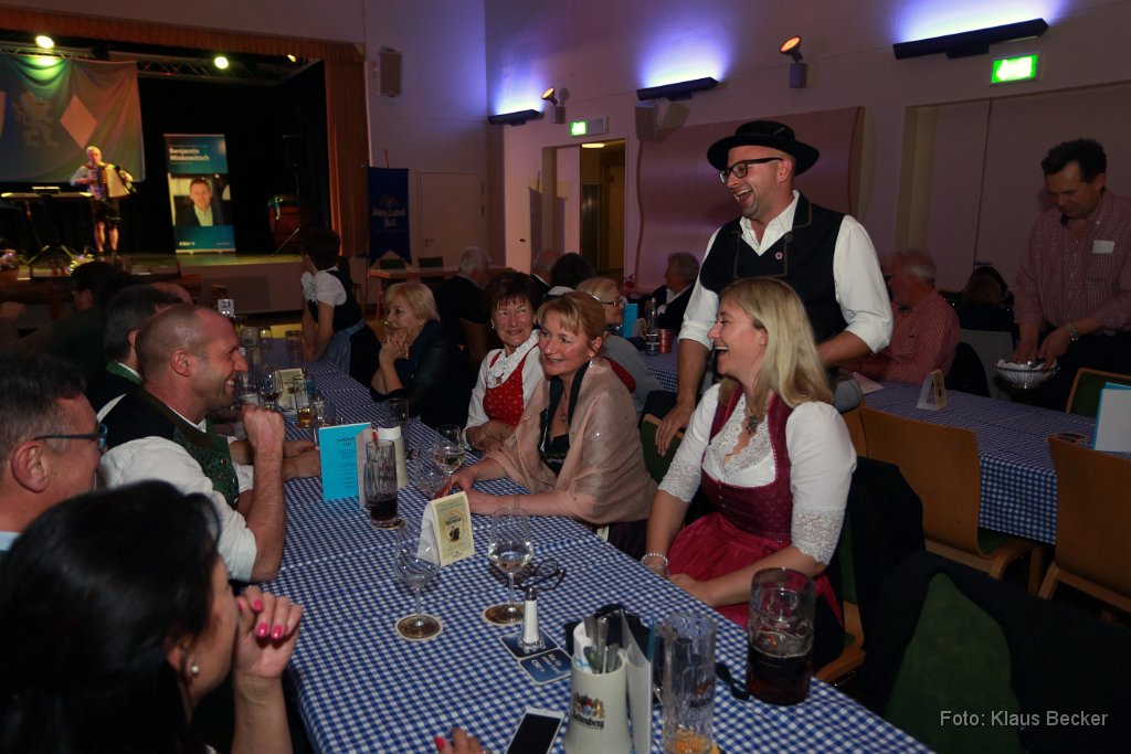 2018-03-17_052_Starkbierfest_CSU_KB.JPG