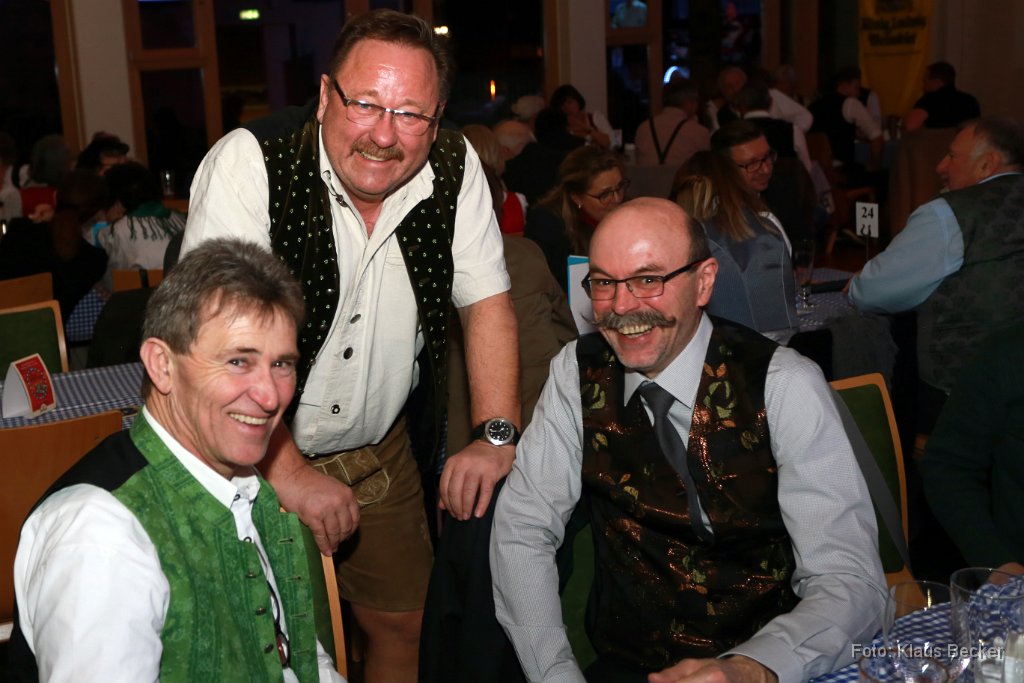 2018-03-17_054_Starkbierfest_CSU_KB.JPG
