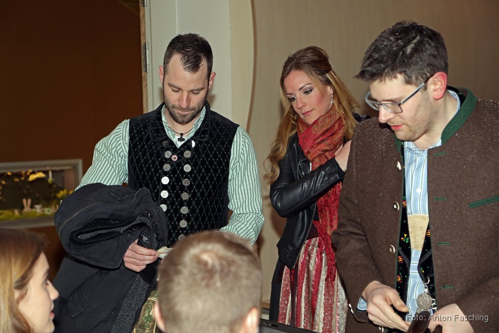 2018-03-17_07_Starkbierfest_CSU_TF.JPG