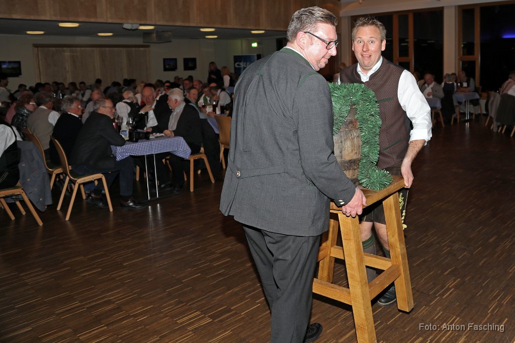 2018-03-17_25_Starkbierfest_CSU_TF.JPG