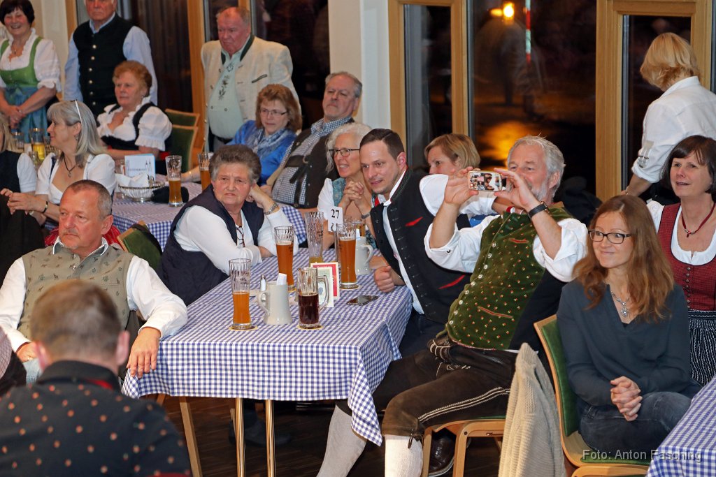 2018-03-17_29_Starkbierfest_CSU_TF.JPG