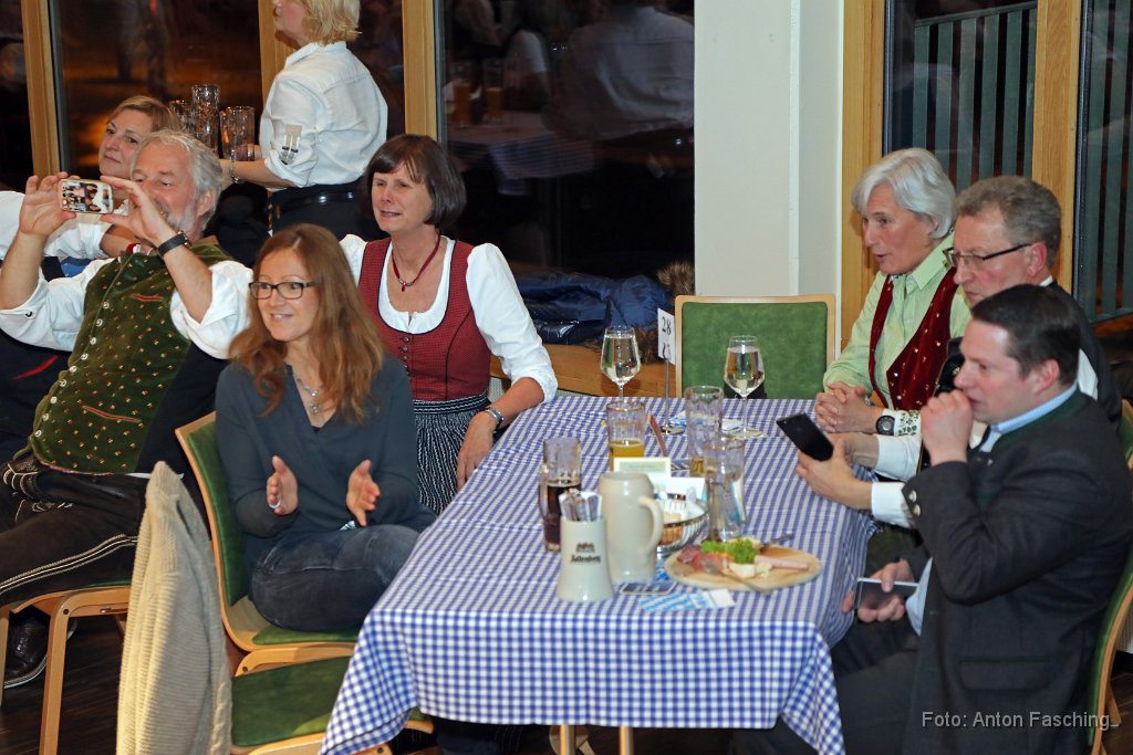 2018-03-17_30_Starkbierfest_CSU_TF.JPG