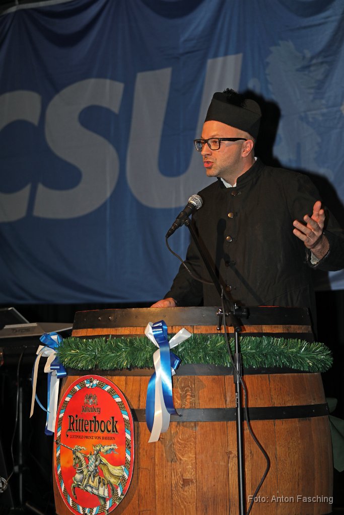 2018-03-17_46_Starkbierfest_CSU_TF.JPG