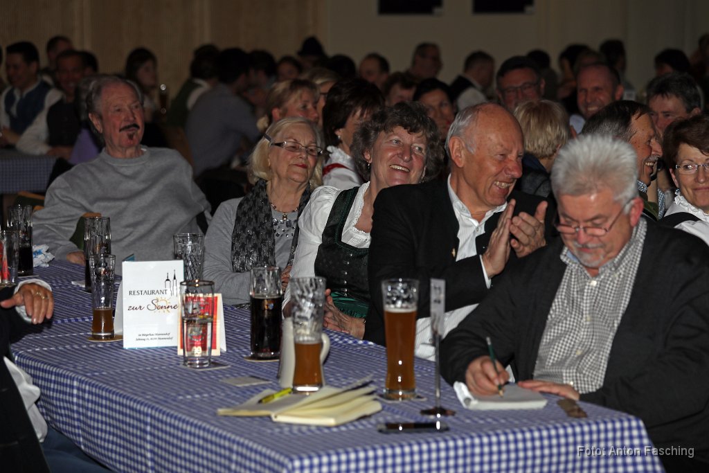 2018-03-17_49_Starkbierfest_CSU_TF.JPG