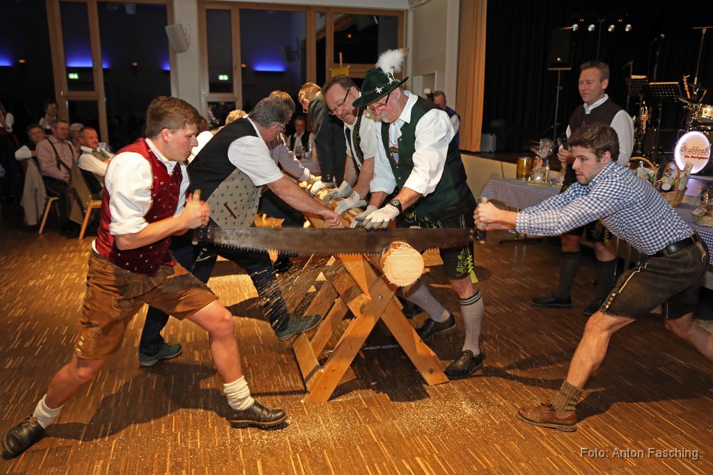 2018-03-17_67_Starkbierfest_CSU_TF.JPG
