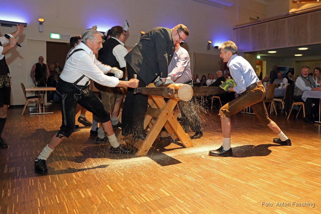 2018-03-17_68_Starkbierfest_CSU_TF.JPG