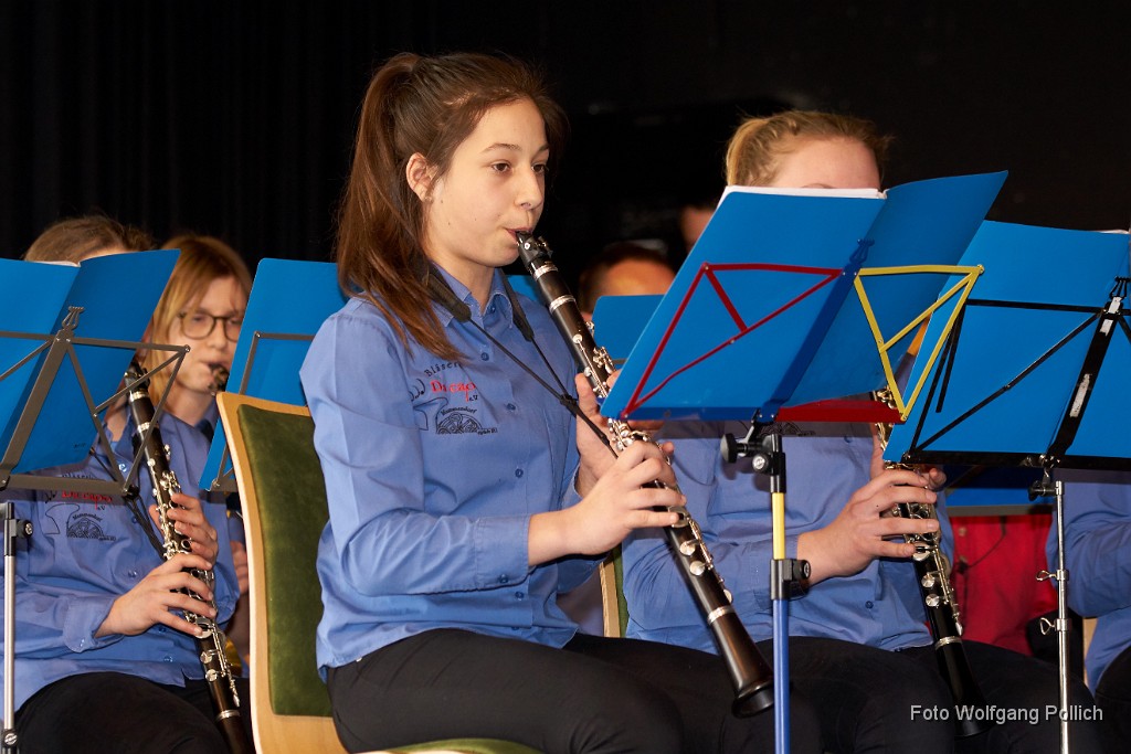 2018-03-18_006_Fruehlingskonzert_DaCapo_WP.jpg -                                