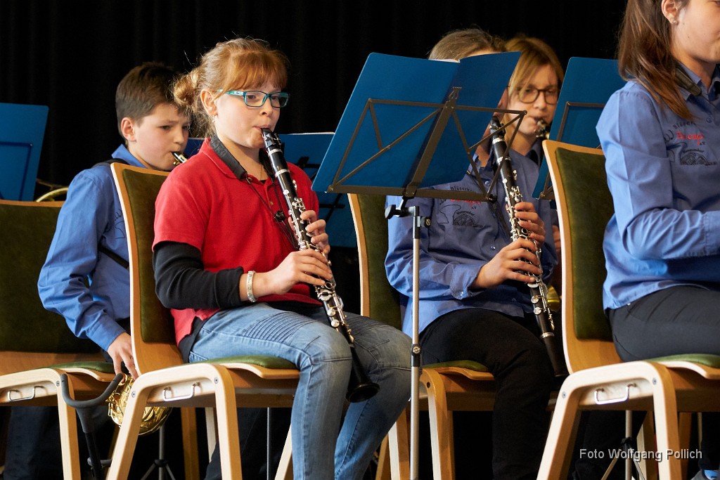2018-03-18_007_Fruehlingskonzert_DaCapo_WP.jpg -                                