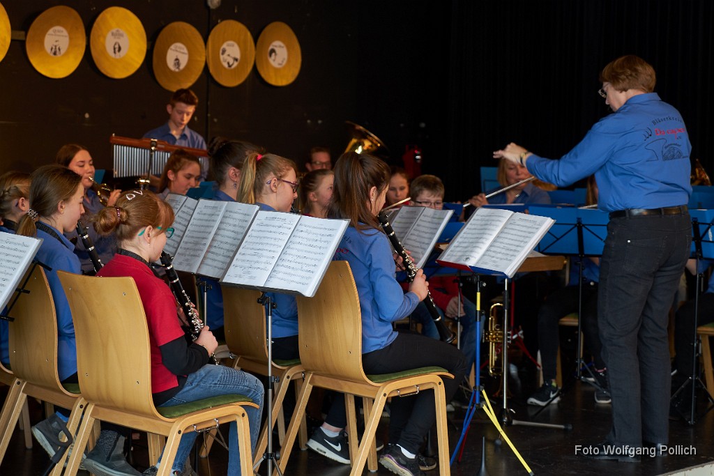 2018-03-18_010_Fruehlingskonzert_DaCapo_WP.jpg -                                