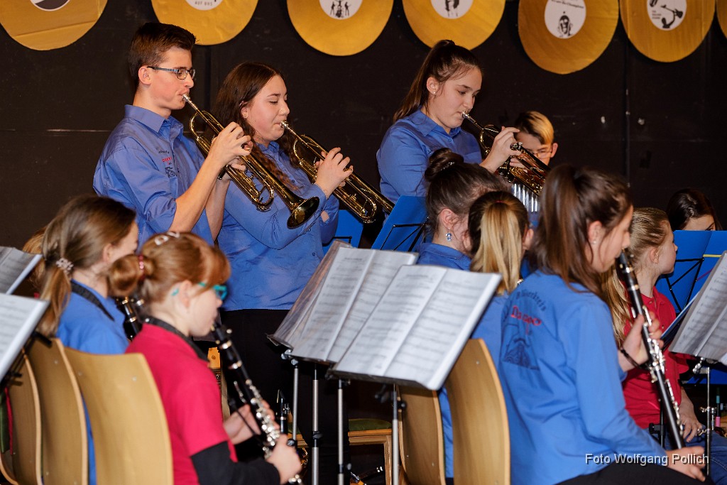 2018-03-18_018_Fruehlingskonzert_DaCapo_WP.jpg -                                