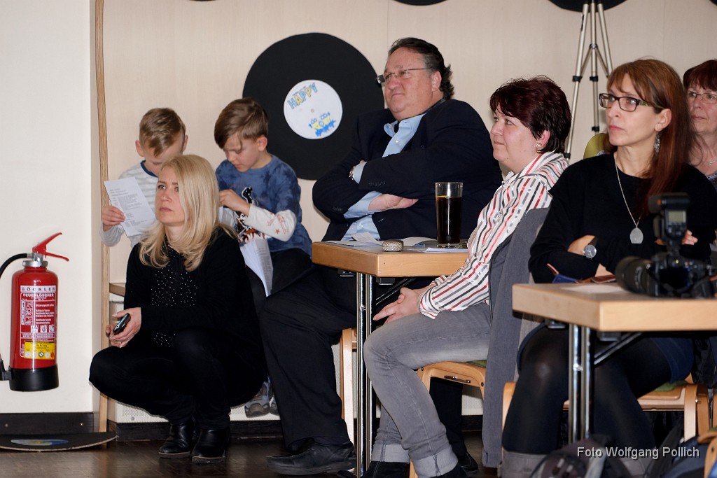 2018-03-18_021_Fruehlingskonzert_DaCapo_WP.jpg -                                
