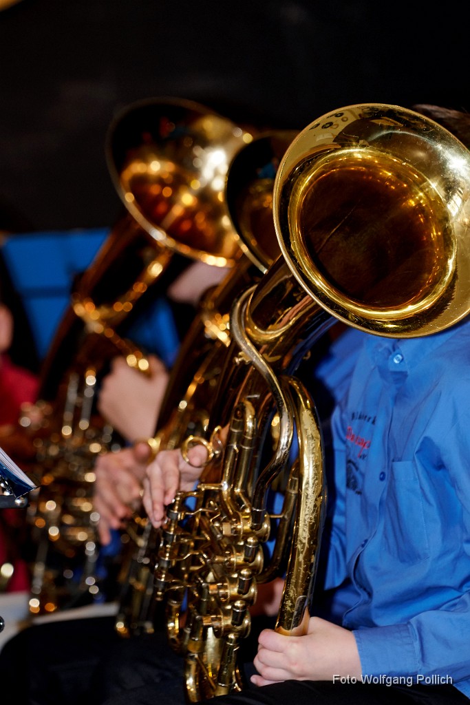 2018-03-18_029_Fruehlingskonzert_DaCapo_WP.jpg -                                