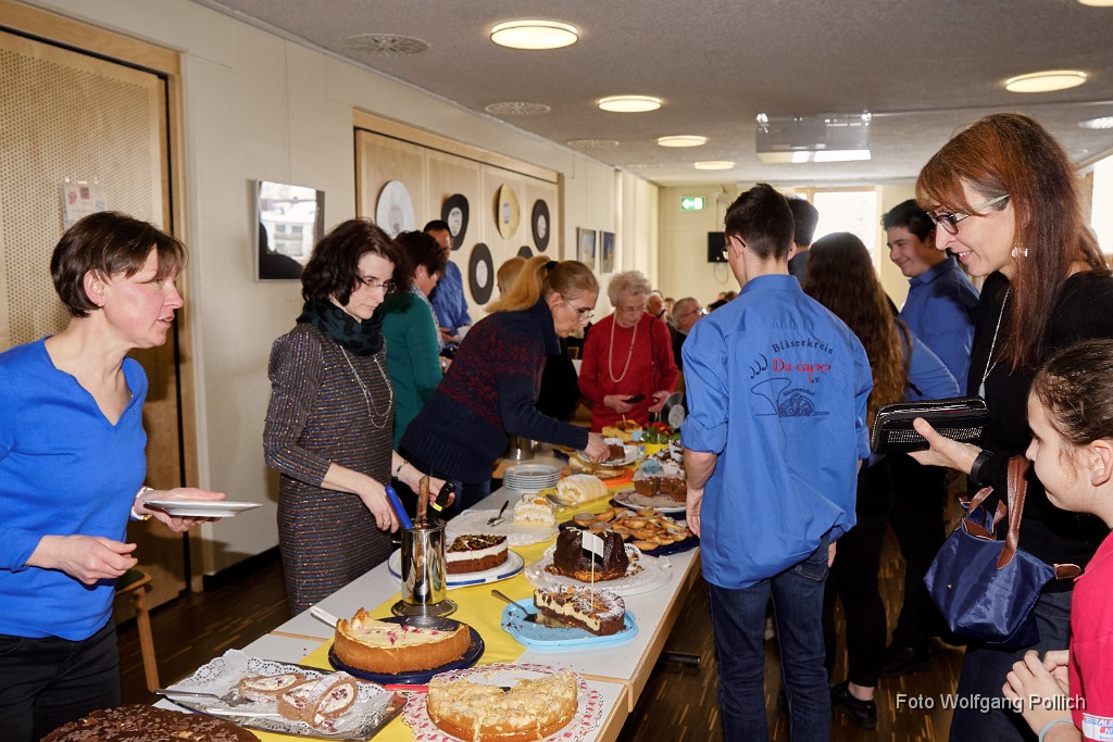 2018-03-18_041_Fruehlingskonzert_DaCapo_WP.jpg -                                