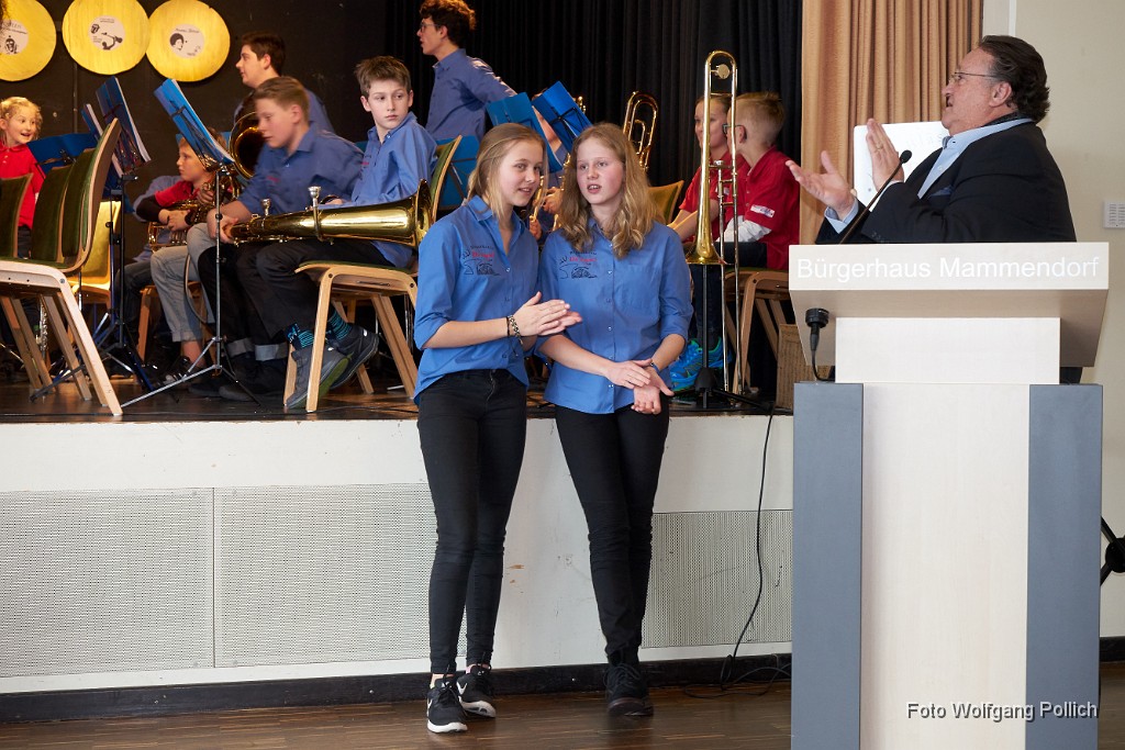 2018-03-18_053_Fruehlingskonzert_DaCapo_WP.jpg -                                