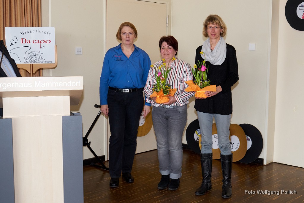 2018-03-18_057_Fruehlingskonzert_DaCapo_WP.jpg -                                