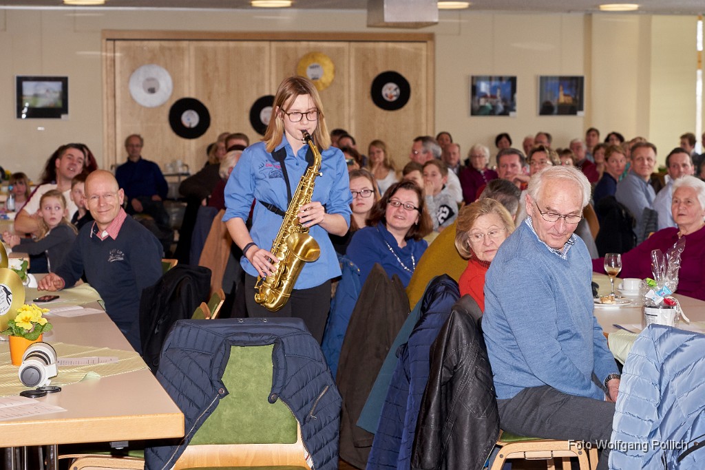 2018-03-18_063_Fruehlingskonzert_DaCapo_WP.jpg -                                