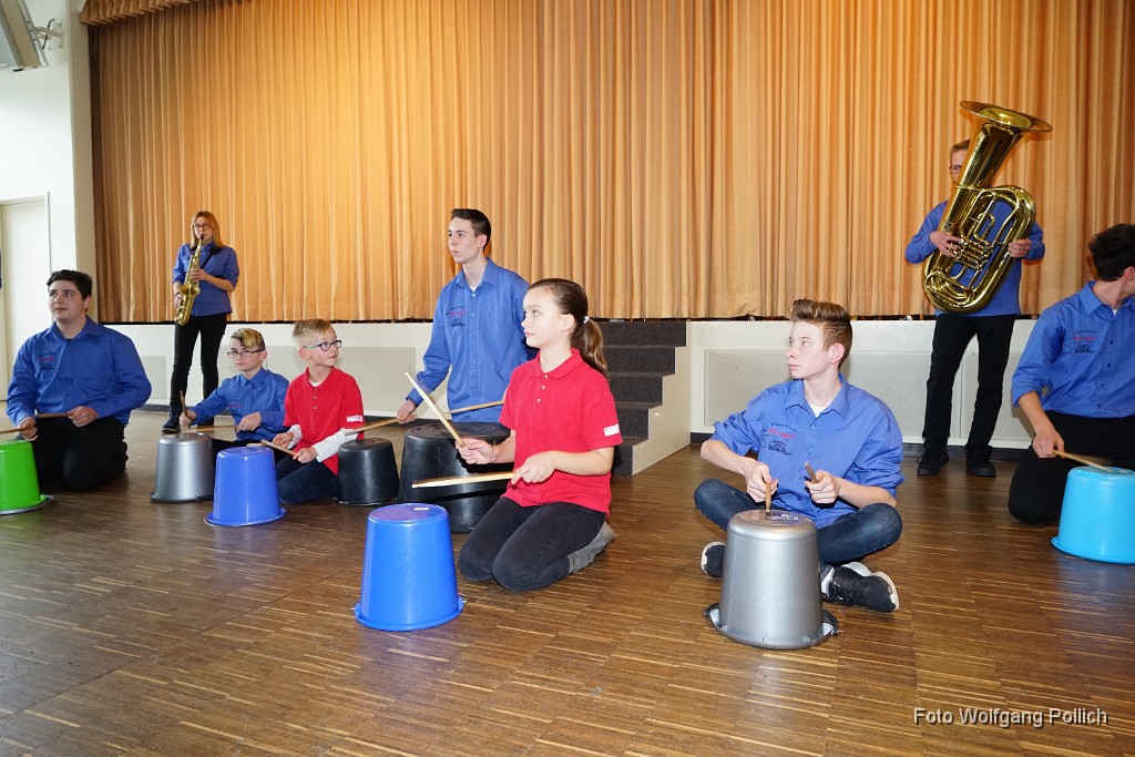 2018-03-18_064_Fruehlingskonzert_DaCapo_WP.JPG