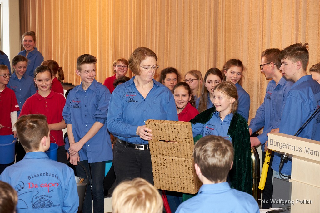2018-03-18_075_Fruehlingskonzert_DaCapo_WP.jpg -                                