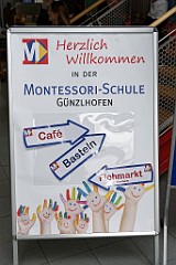 2018-03-18_02_Fruehlingsmarkt_Montessori-Schule_7485_TU