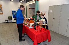 2018-03-18_05_Fruehlingsmarkt_Montessori-Schule_7488_TU