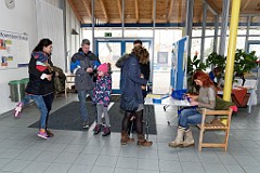2018-03-18_15_Fruehlingsmarkt_Montessori-Schule_7498_TU