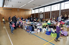 2018-03-18_19_Fruehlingsmarkt_Montessori-Schule_7502_TU