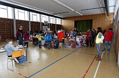 2018-03-18_22_Fruehlingsmarkt_Montessori-Schule_7508_TU